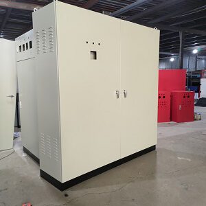 z2275383550172 1aaf47342c61482ef54ba475c11291c0