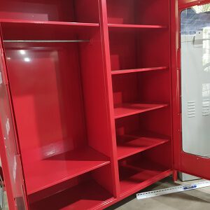 z2275629421949 6b6b1cc47102a3de6476e3dce7aa12e6