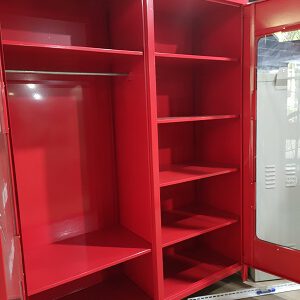 z2275629443894 af9559f91d05e25669dcec3e445b81d4