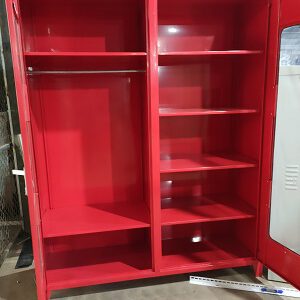 z2275629451432 6d351e72f428f43cb33280fab84b1423