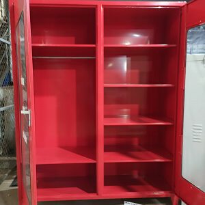 z2275629488296 f6fb678508d7e9037233c821346262a8