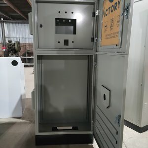 Tủ điện ngoài trời 2 lớp cánh 2000x800x320 2 z2275633212319 62523aa659ba20338939909a0906fcb0