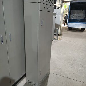 Tủ thang máy H1600xW520xD280 1 z2281655536869 e7641c80a0e38515ca453662996c35fc