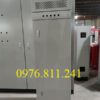 Tủ thang máy H1600xW520xD280 5 z2281655540560 20343c28320dd6b8b87bc35c95d255e3