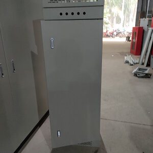 Tủ thang máy H1600xW520xD280 2 z2281655552313 aa01657faea36c8a2edd4c996a538d90