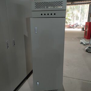Tủ thang máy H1600xW520xD280 3 z2281655552470 9d1253436569550767cf5748d6112a54