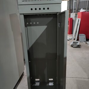 Tủ thang máy H1600xW520xD280 4 z2281655559641 5481a531e4413eca2f74b8788930ea69