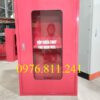 Tủ chữa cháy H1200xW700xD200 4 z2281656156334 420d5c143bdb9ba432c7028a05018398