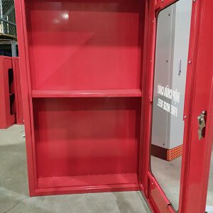 z2281656166592 a7511dafab0db52d97e25275fa2853de