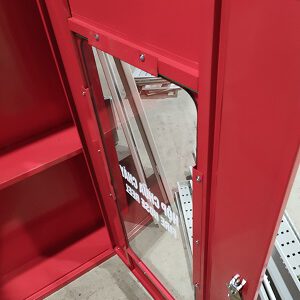 z2281656177290 bfaa4e97cccb8cb223c076a0d641d53f