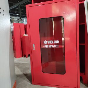 z2281656186233 717157648e0b06371e6d9bd66c626dc6