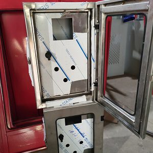 Vỏ tủ điện trong nhà, 2 lớp cánh 2 z2284687783675 c9772b73e3232346405368936f7122a7