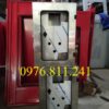 Vỏ tủ điện trong nhà, 2 lớp cánh 4 z2284687793873 7e03af0da1ce269ce8ab0c82dcd3e30f