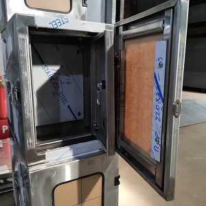 Vỏ tủ điện trong nhà 2 lớp cánh 1 z2284687992685 18faa9a22000b436d05117a7af7ef942