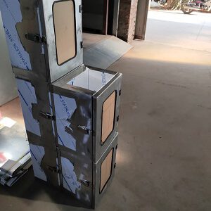 Vỏ tủ điện trong nhà 2 lớp cánh 2 z2284688012484 10b5a374aad35d04b9be6c9088a1440a