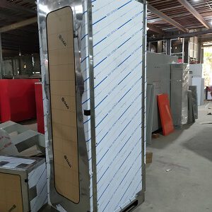 z2284693842342 e24ba59692180428dadd4039a7ad53f5