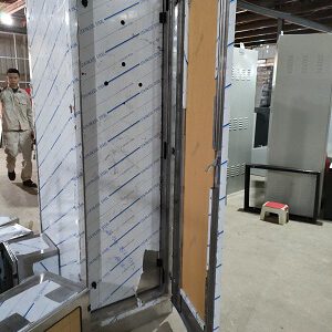 z2284693856228 bbc2ee5884ed8ef5eb9ee3edbad40b18