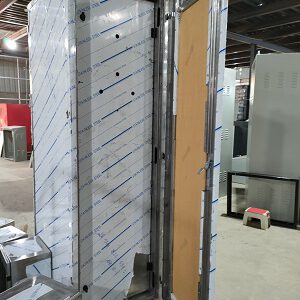 z2284693865820 32e212ad66748535993fab11f1d8d0bf