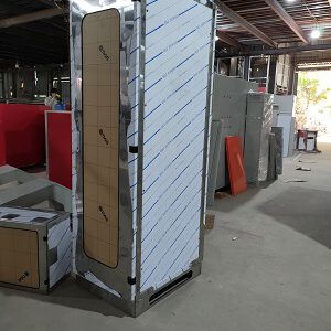 z2284693904560 7adb94dd4016b1edcf31154db163ef91