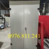 Tủ điện ngoài trời H1800xW1000xD500 2 z2286415148251 6a75e750525f1a8d38e693b195a0009c