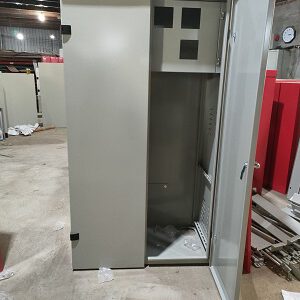 z2286415163083 c10a1637ddbc8bcb274907e496489a9b