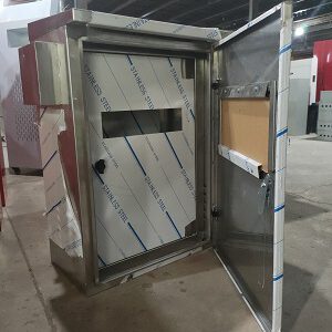 z2286467543198 2e68bf3d01b04dcba4f4a89d95ca3ea1