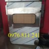 tủ điện ngoài trời 2 lớp cánh H750xW500xD300x1.0mm 2 z2286467564365 9dd52e75bf465e5076b834beedc31d51