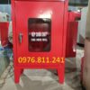TCH ngoài trời 2 z2362056074082 0b1af097f913fb0dffaa4d7b4ac24938