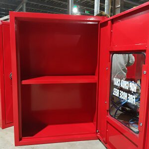 TCH trong nhà 1 z2362057019009 d58c8b3a77ddd1a46a846f78cc65701d