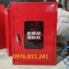 TCH trong nhà 2 z2362057035038 14231e0c6cb498491f6773b7762c75d5