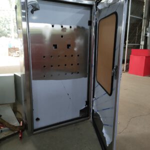 z2362062138718 ae72704a60b6ef5a2e8ced95ca4551c3