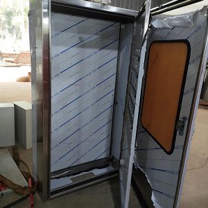 z2362062162763 451d4f07c38b7f497efe6345d7c2fc53