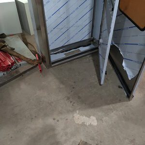 z2362062177573 5fa92769ee926300482e60ab87c4b905