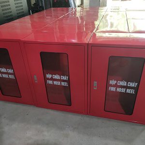 z2364353548947 93b11591fe28041d679ebfcb335354e0