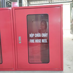 z2364353584734 80b07d78ca9eda92f2de811c3a74ea6a