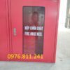 Hộp chữa cháy H800xW600xD300 4 z2364353596211 cb9814d0dc1b40c3a01afed5bbacfa02
