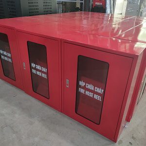 z2364353608405 b02160f4f38b37109ea856f9b5e31464