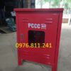 Tủ đựng bình H630xW490xD200 2 z2398393204946 8dd57b1e36822b937bd5a9c6aaf228b6