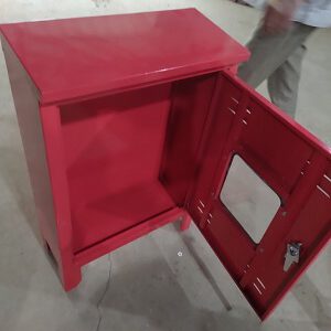 Tủ đựng bình H630xW490xD200 1 z2398393219269 9101ae72e5d7aa01c32833b1a2c86ab1