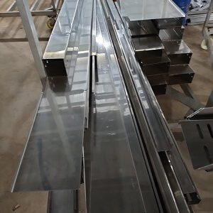 z2412132510410 a8d783f4f6414ae561208a63bea4c0aa