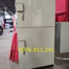 Tủ điện ngoài trời 1 lớp cánh H1200xW600xD450 2 z2412133589803 fee1705f4779d58a65b26ac1f8b91a07