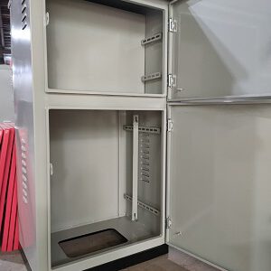 z2412133674783 c56bacce218ee1d57209f5209bf7f528