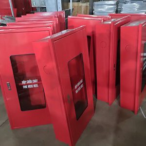 z2412141253112 fe4f521e615893ae9d0a348553722c79