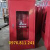 TCH âm tường H1000xW500xD200 3 z2412141274751 6959042d79a1139c84c7fed0bb26bab1