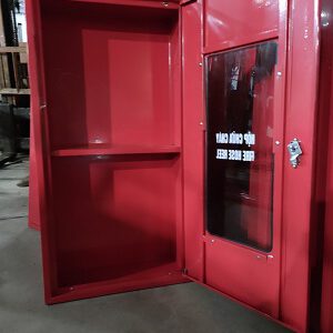 z2412141353888 506cd7e0a24fd3554835b4857c91f0e6