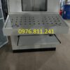 Tủ điều khiển H1350xW1100xD750x1.5mm 4 z2417397261720 2a664f7863c25201843177fa2b73e113