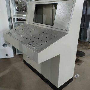 z2417397276097 10252989e42f4e0ecdbbec704e54c6aa