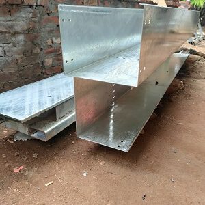 Máng mạ kẽm nhúng nóng có nắp 1 z2421062895934 fd33e44d489295bb306e5346ffb00953