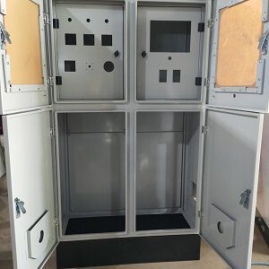 Tủ điện ngoài trời 2 lớp cánh H1800xW1000xD400x1.5mm 3 z2421461810171 6e663effa8fbb8295d6c1f345bbb6c0d