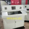 Tủ điều khiển 1 z2421462833948 4405734be57eaf312d51c07f5f91be44